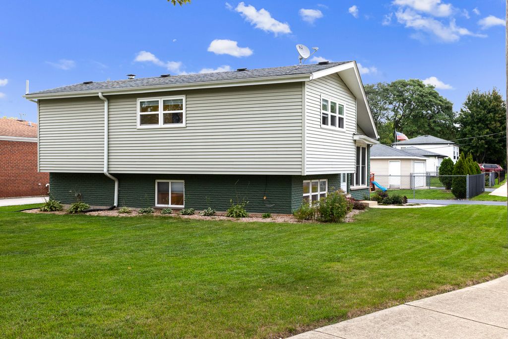 501 N Main Street, Lombard, IL 60148 — photo 3