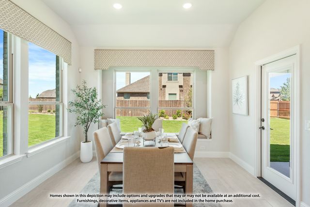 2012 Dundalk Lane, Forney, TX 75126