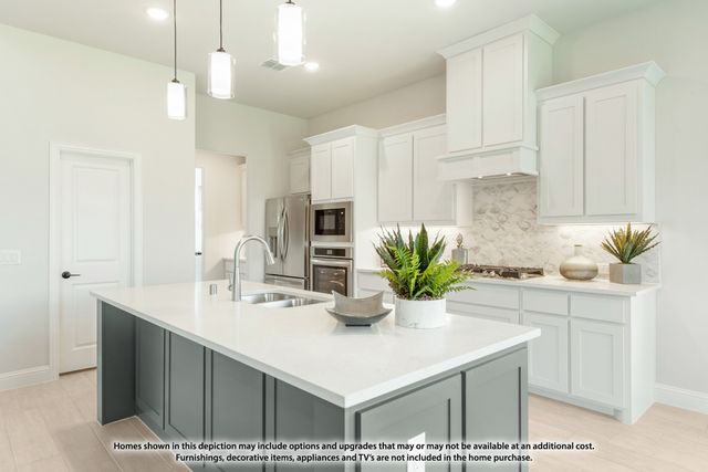 2012 Dundalk Lane, Forney, TX 75126