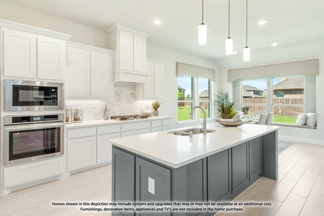 2012 Dundalk Lane, Forney, TX 75126