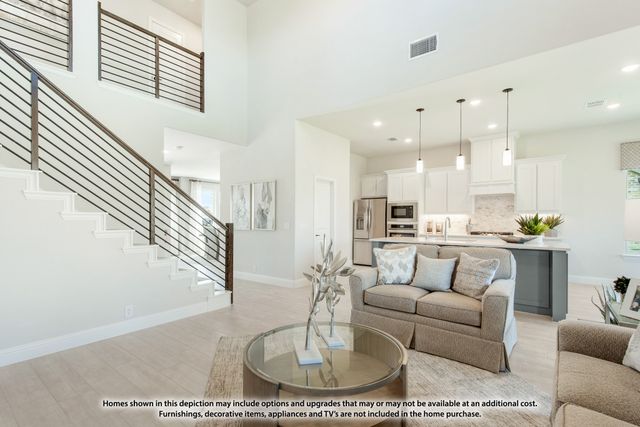 2012 Dundalk Lane, Forney, TX 75126