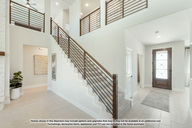 2012 Dundalk Lane, Forney, TX 75126