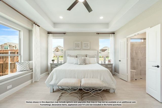 2012 Dundalk Lane, Forney, TX 75126