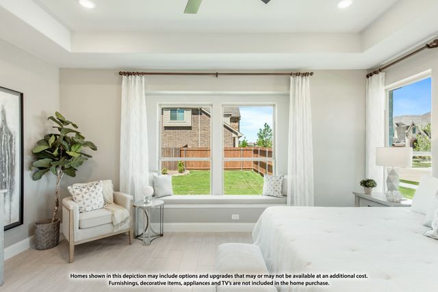 2012 Dundalk Lane, Forney, TX 75126