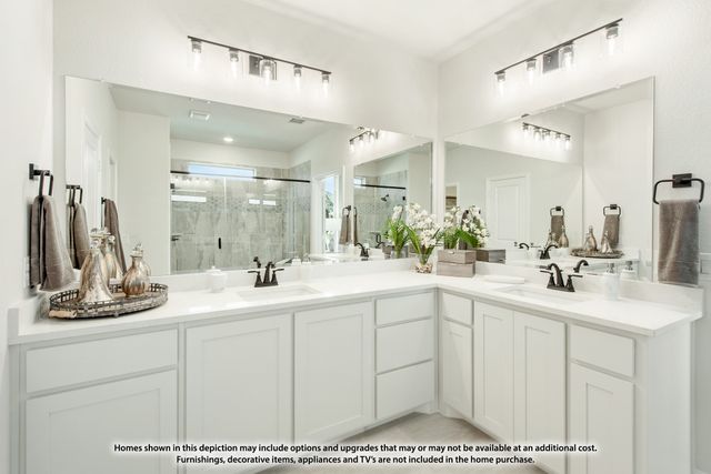 2012 Dundalk Lane, Forney, TX 75126