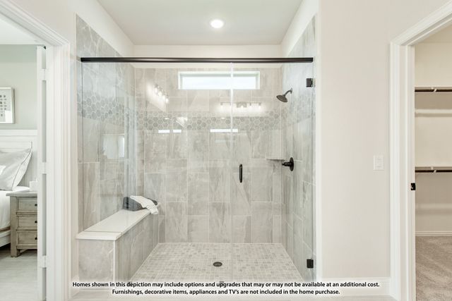 2012 Dundalk Lane, Forney, TX 75126