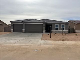 2804 E Hermosa Vista, Kingman, AZ 86409