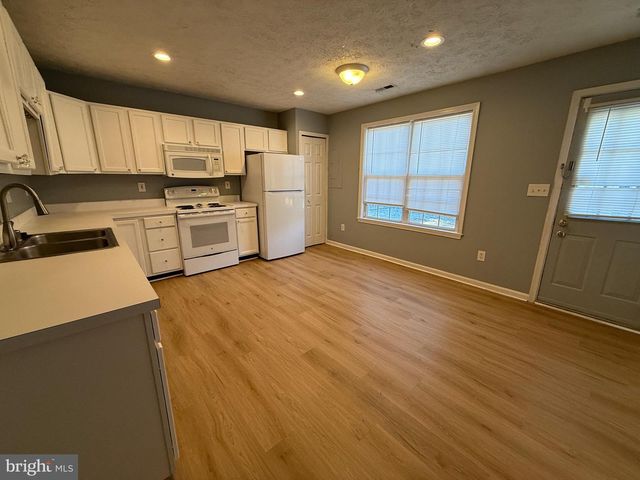 10500 BOXMEER CT, Fredericksburg, VA 22408