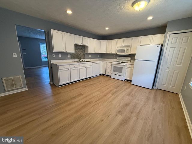 10500 BOXMEER CT, Fredericksburg, VA 22408