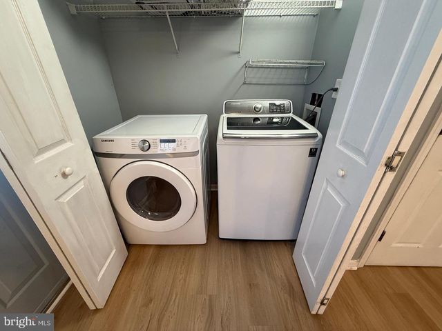 10500 BOXMEER CT, Fredericksburg, VA 22408