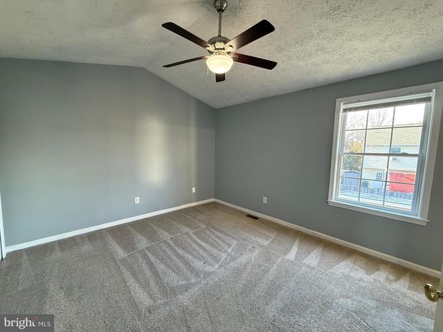 10500 BOXMEER CT, Fredericksburg, VA 22408