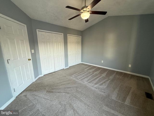 10500 BOXMEER CT, Fredericksburg, VA 22408