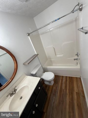 10500 BOXMEER CT, Fredericksburg, VA 22408