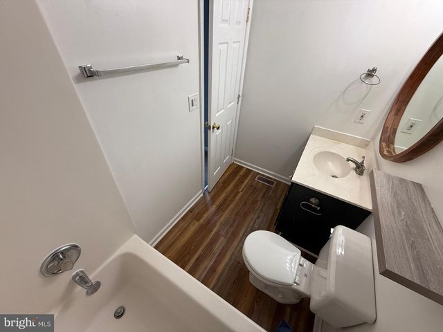 10500 BOXMEER CT, Fredericksburg, VA 22408