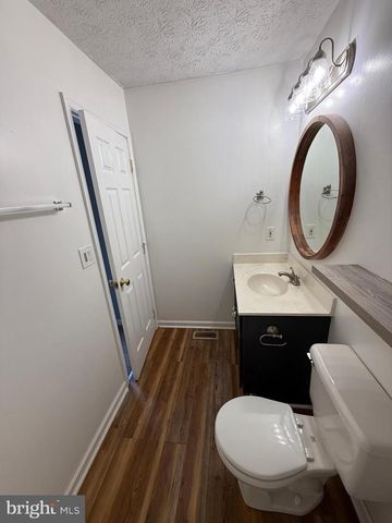 10500 BOXMEER CT, Fredericksburg, VA 22408