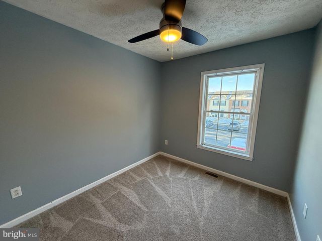 10500 BOXMEER CT, Fredericksburg, VA 22408