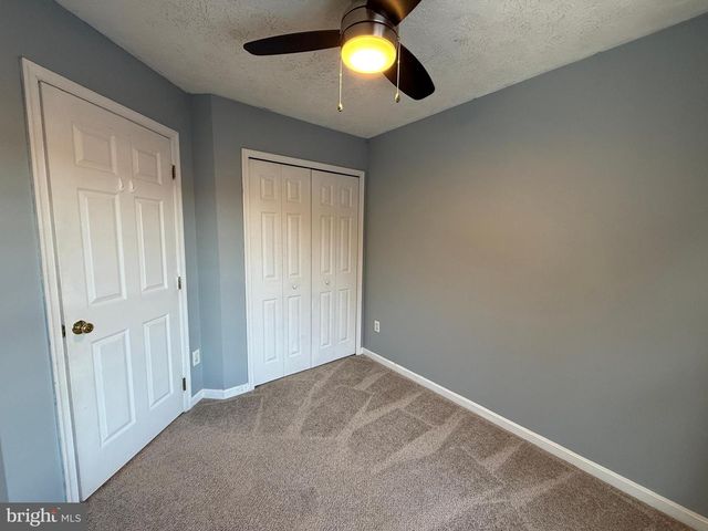 10500 BOXMEER CT, Fredericksburg, VA 22408