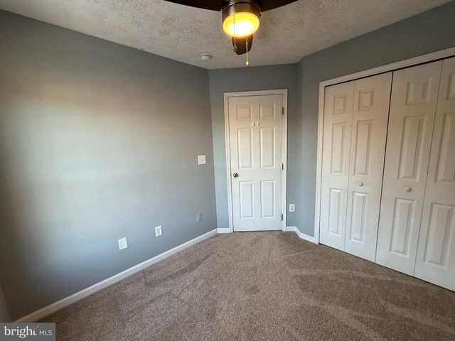 10500 BOXMEER CT, Fredericksburg, VA 22408