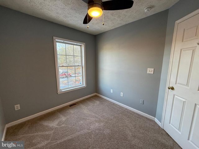 10500 BOXMEER CT, Fredericksburg, VA 22408