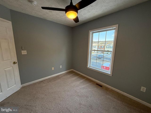 10500 BOXMEER CT, Fredericksburg, VA 22408