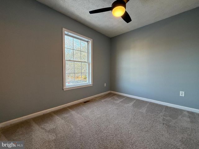 10500 BOXMEER CT, Fredericksburg, VA 22408