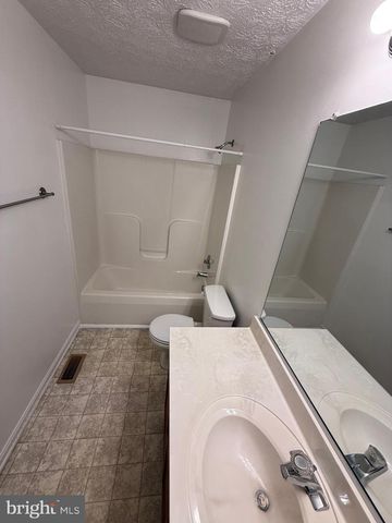 10500 BOXMEER CT, Fredericksburg, VA 22408