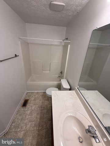 10500 BOXMEER CT, Fredericksburg, VA 22408