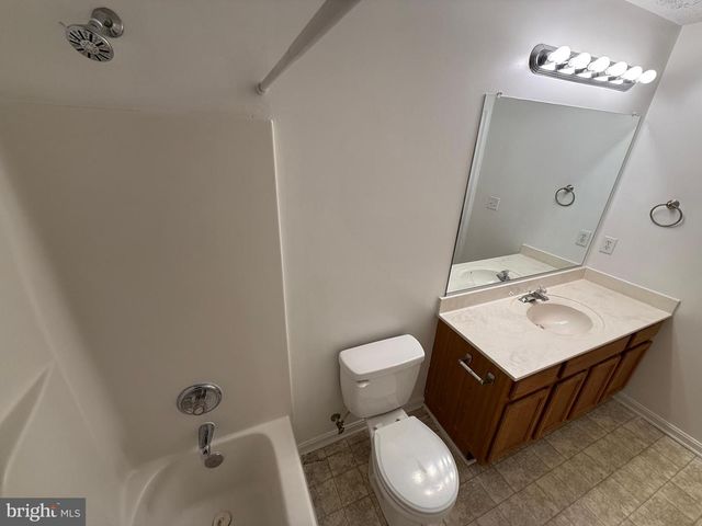 10500 BOXMEER CT, Fredericksburg, VA 22408