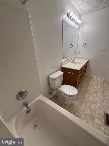 10500 BOXMEER CT, Fredericksburg, VA 22408