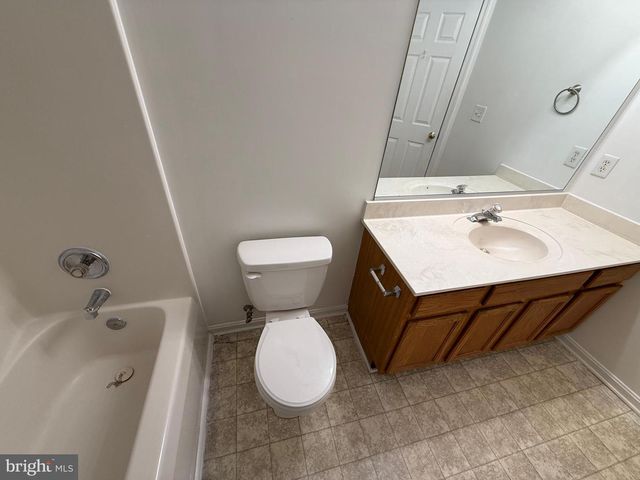 10500 BOXMEER CT, Fredericksburg, VA 22408