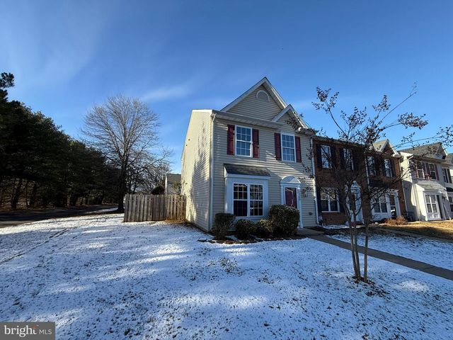 10500 BOXMEER CT, Fredericksburg, VA 22408