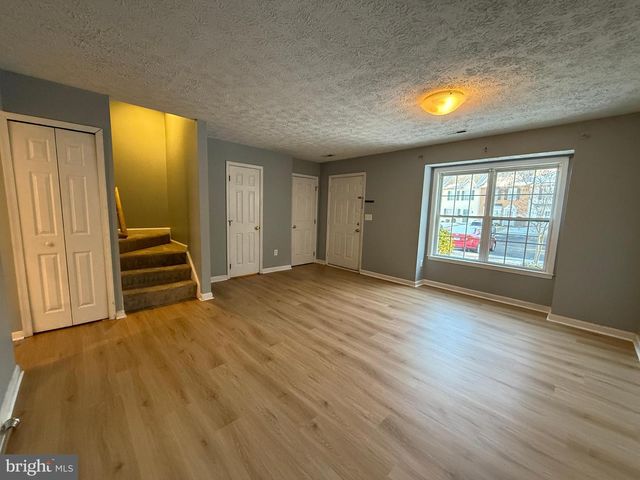 10500 BOXMEER CT, Fredericksburg, VA 22408