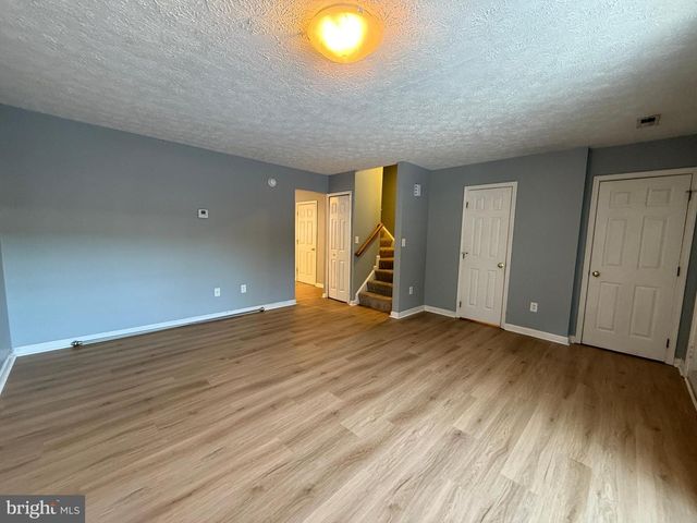 10500 BOXMEER CT, Fredericksburg, VA 22408