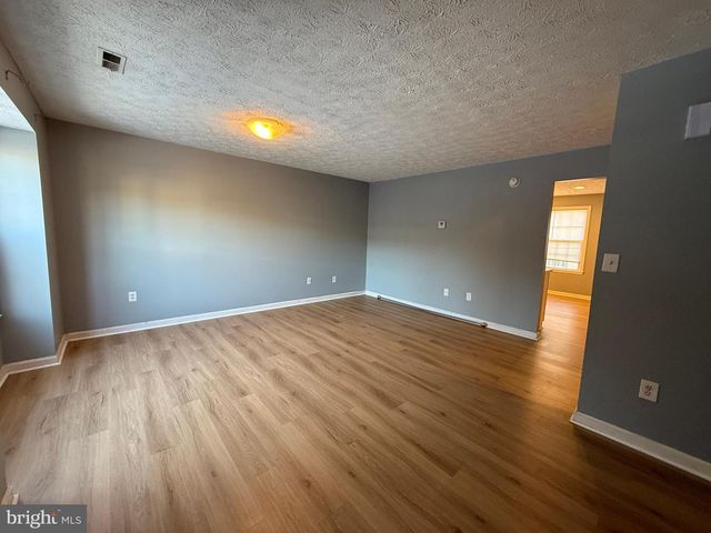 10500 BOXMEER CT, Fredericksburg, VA 22408