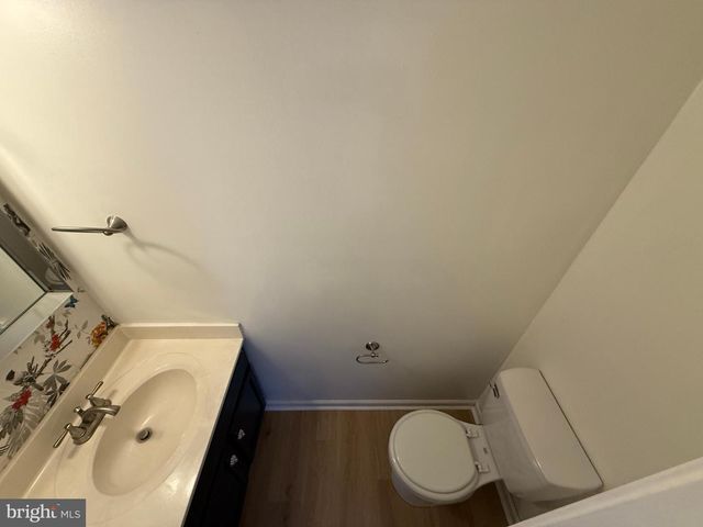 10500 BOXMEER CT, Fredericksburg, VA 22408