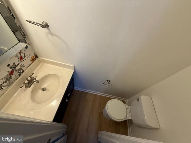 10500 BOXMEER CT, Fredericksburg, VA 22408