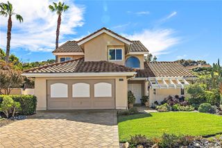 2901 Riachuelo, San Clemente, CA 92673