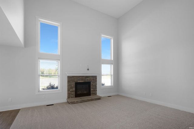 3358 Treviso Cove, Fort Wayne, IN 46814