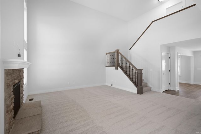 3358 Treviso Cove, Fort Wayne, IN 46814