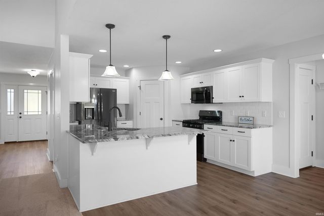 3358 Treviso Cove, Fort Wayne, IN 46814