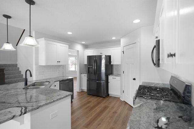 3358 Treviso Cove, Fort Wayne, IN 46814