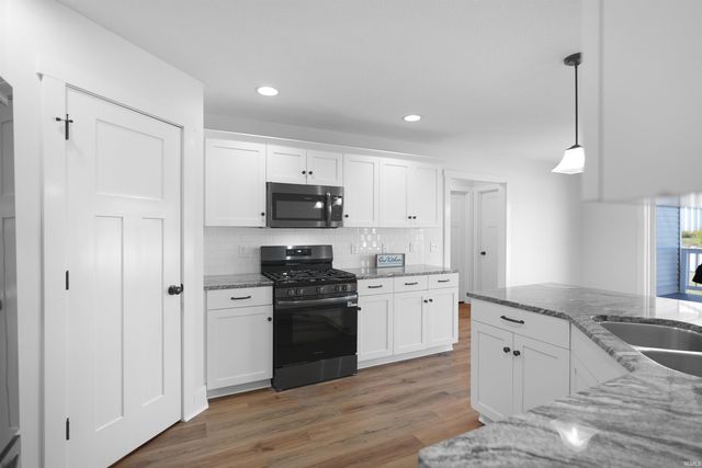 3358 Treviso Cove, Fort Wayne, IN 46814