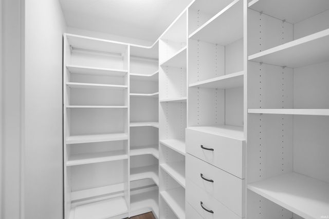 3358 Treviso Cove, Fort Wayne, IN 46814