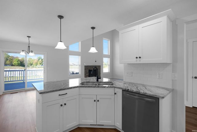 3358 Treviso Cove, Fort Wayne, IN 46814