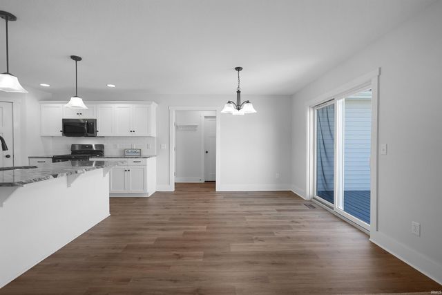 3358 Treviso Cove, Fort Wayne, IN 46814