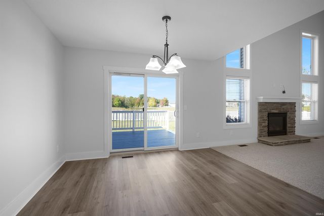 3358 Treviso Cove, Fort Wayne, IN 46814