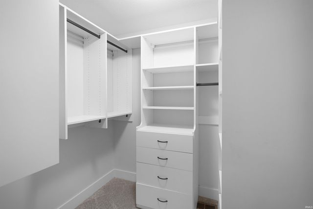 3358 Treviso Cove, Fort Wayne, IN 46814