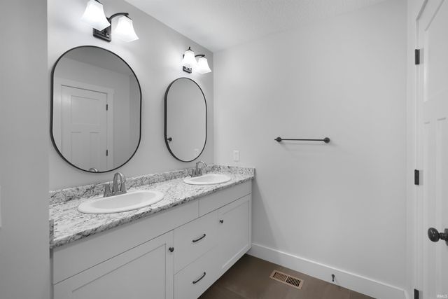 3358 Treviso Cove, Fort Wayne, IN 46814