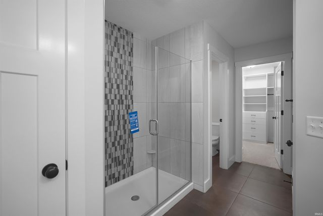 3358 Treviso Cove, Fort Wayne, IN 46814