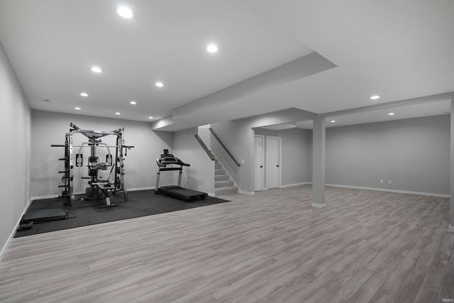 3358 Treviso Cove, Fort Wayne, IN 46814